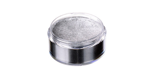 Powder, Lumiere UltraLuxe Ultra Silver