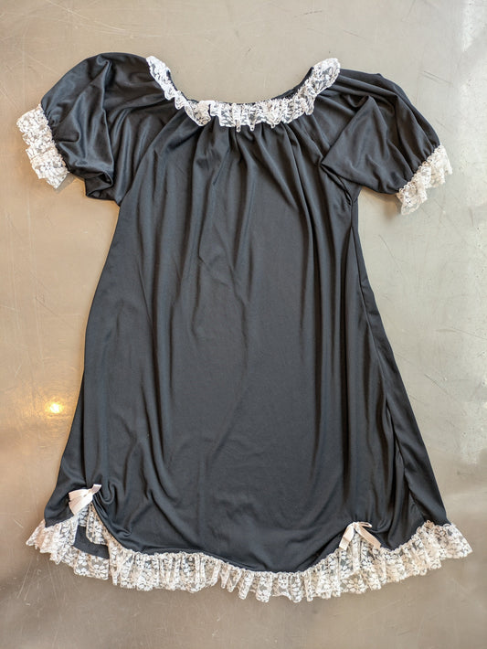 Dress, Maid Vintage 44" Chest