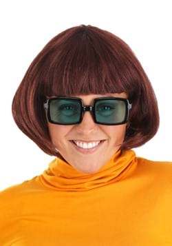 Glasses, Velma-OS