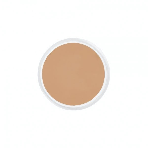 Foundation, Proscenium Creme-Olive Fair : .5oz