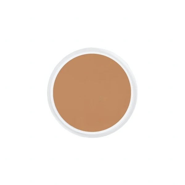 Foundation, Proscenium Creme-olive tan : .5oz