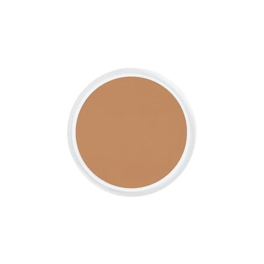 Foundation, Proscenium Creme-olive tan : .5oz