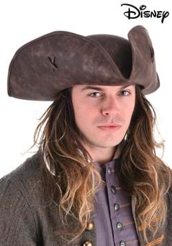Tricorn, Jack Sparrow Authentic-