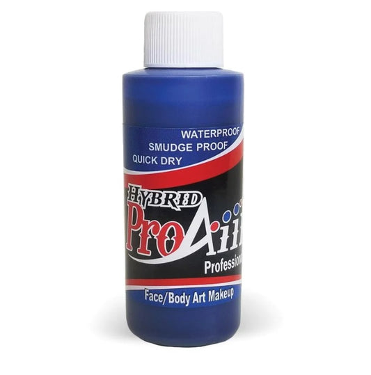 Airbrush, ProAiir Paints H2-Blue : 2 oz