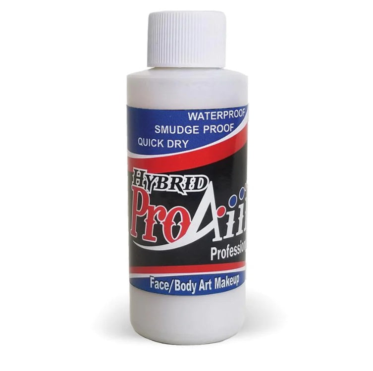 Airbrush, ProAiir Paints H2-Bone : 2 oz