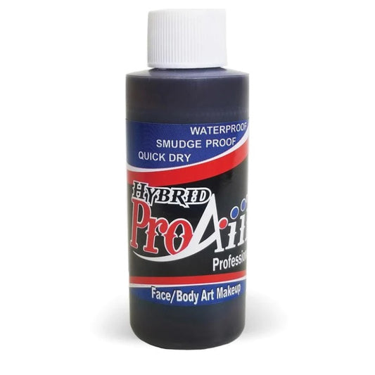 Airbrush, ProAiir Paints H2-Brown : 2 oz