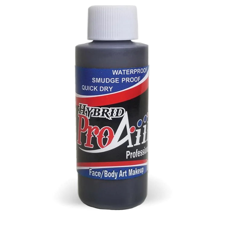 Airbrush, ProAiir Paints H2-Dirt : 2 oz