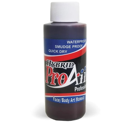 Airbrush, ProAiir Paints H2-Henna : 2 oz