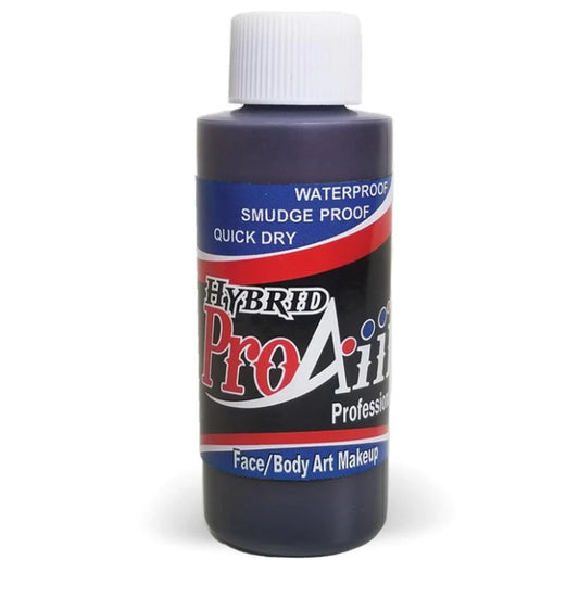 Airbrush, ProAiir Paints H2-Scab : 2 oz