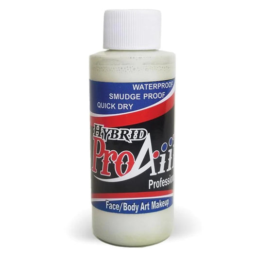 Airbrush, ProAiir Paints H2-Walking Dead : 2 oz
