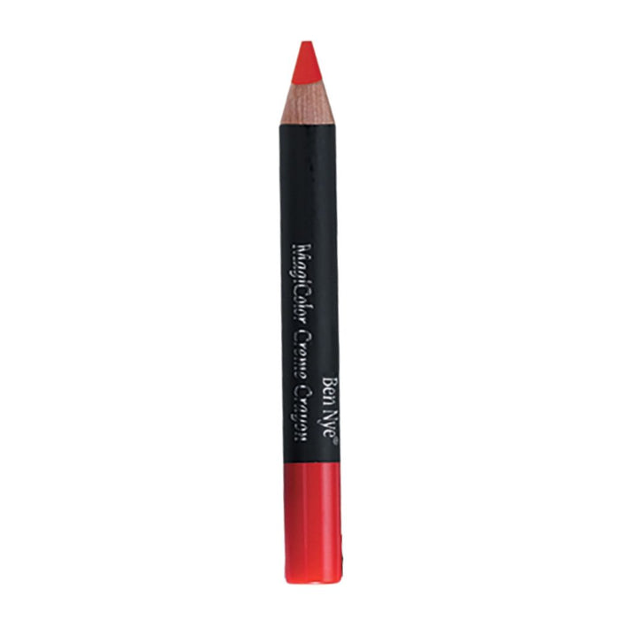 Magicolor Creme Crayon, Jumbo Bold Red