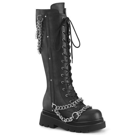 Boot, Renegade-215-1 10 Women's