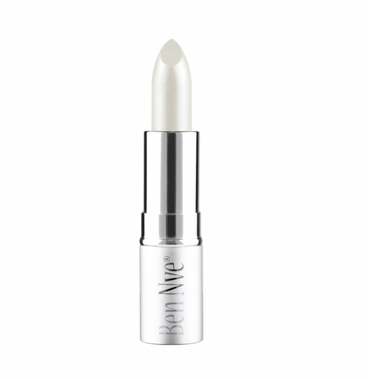 Lustrous Lipsticks-Winter Ice : .12oz