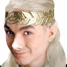 Ears, Woochie Elven Tips