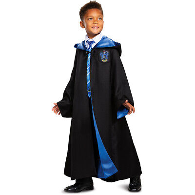 Robe, Ravenclaw Prestige Kids