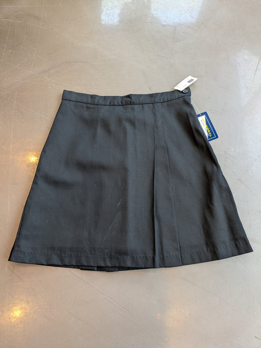 Skirt, Schoolgirl Vintage Size 11
