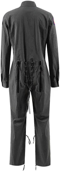 Ellen Ripley Flight suit Jumpsuit