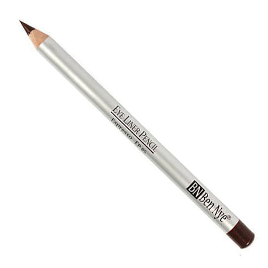 Eye pencil Espresso