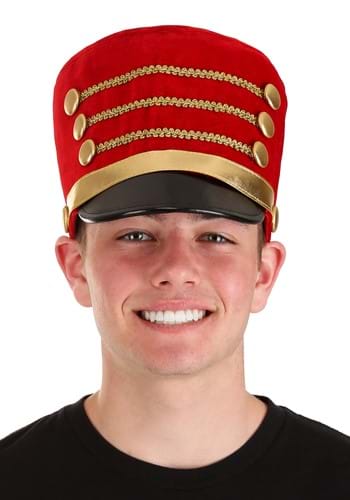Hat, Toy Soldier