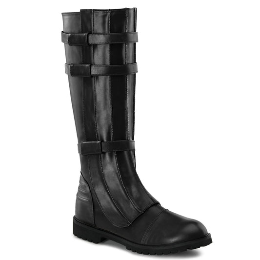 Boot, Jedi Walker Star Wars-  : M men 10/11