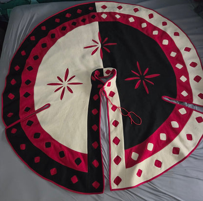 Landsknecht Waffenrock Complete L