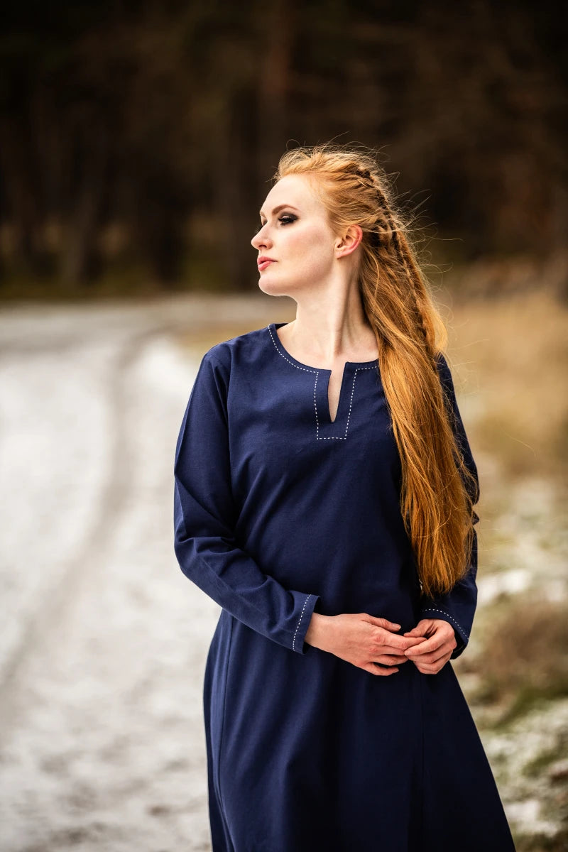 blue asgardian dress Discover 76 Asgard dresses and fantasy dress blue ideas