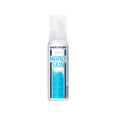 Marly Skin Foam 100ml