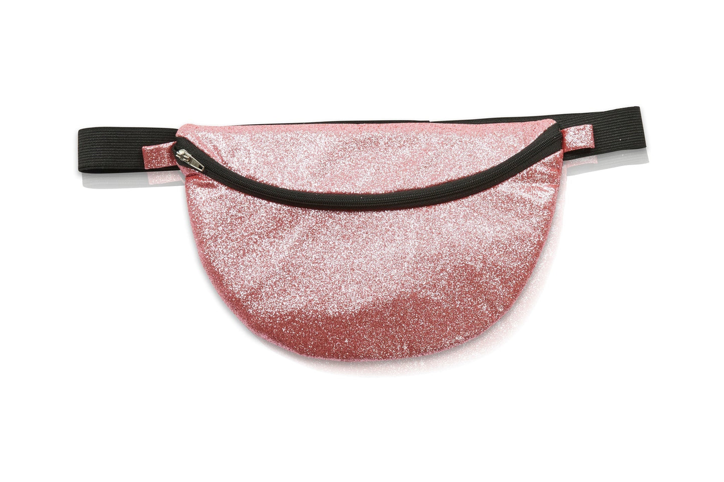 Bag, Fanny Pack Pink