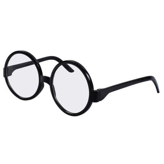 Glasses, Harry Potter