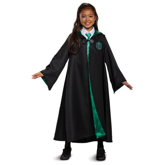 Robe, Slytherin Prestige Kids