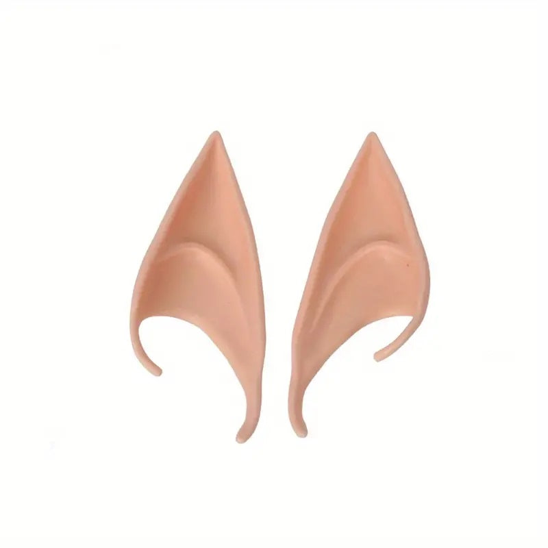 Ears, Elf Skin Large