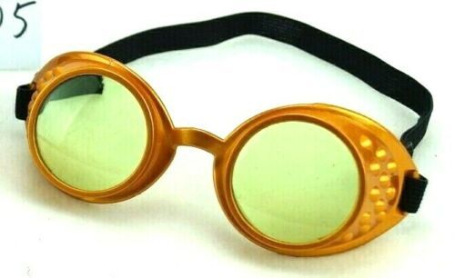 Goggles, Steampunk 16705