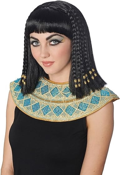 Cleopatra