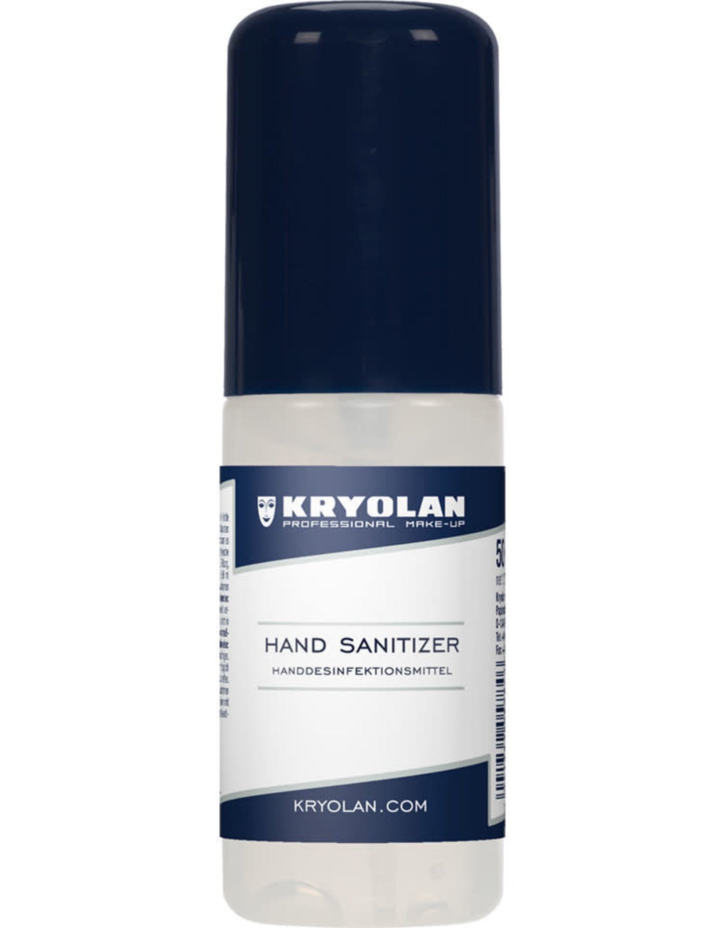 Sanitizer Isopropyl