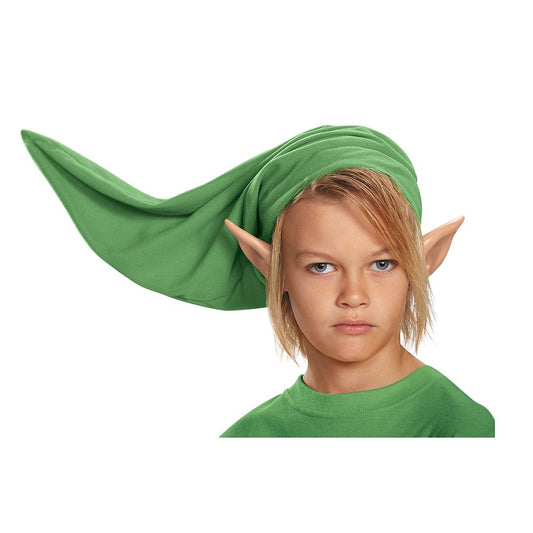 Link Child Kit