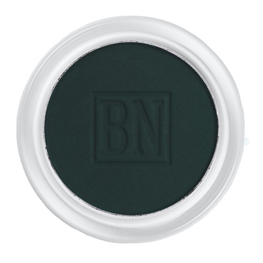 Magicake FX Aqua Color-Vintage Black : .25oz