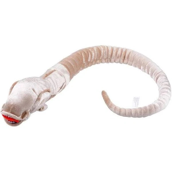 Alien Movie Plush Prop