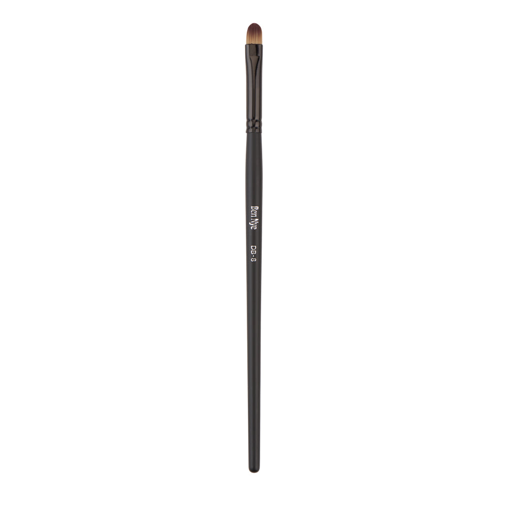 Brush, Dome Eye Shadow Medium