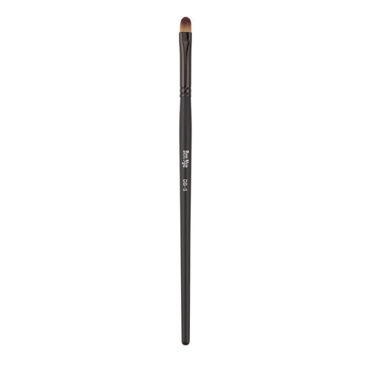 Brush, Dome Eye Shadow Medium