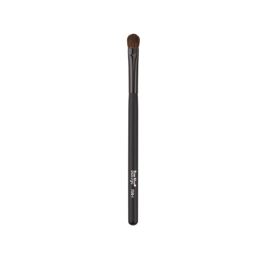 Brush, Petite Powder FBD-1