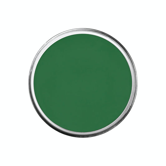 Professional Creme Color, Kelly Green