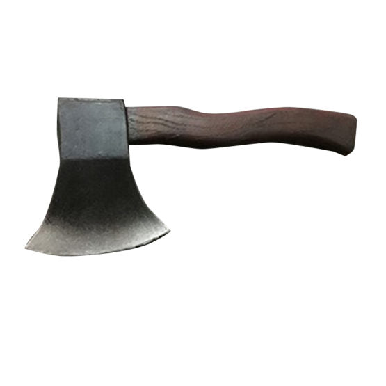 Wood Cutter's axe