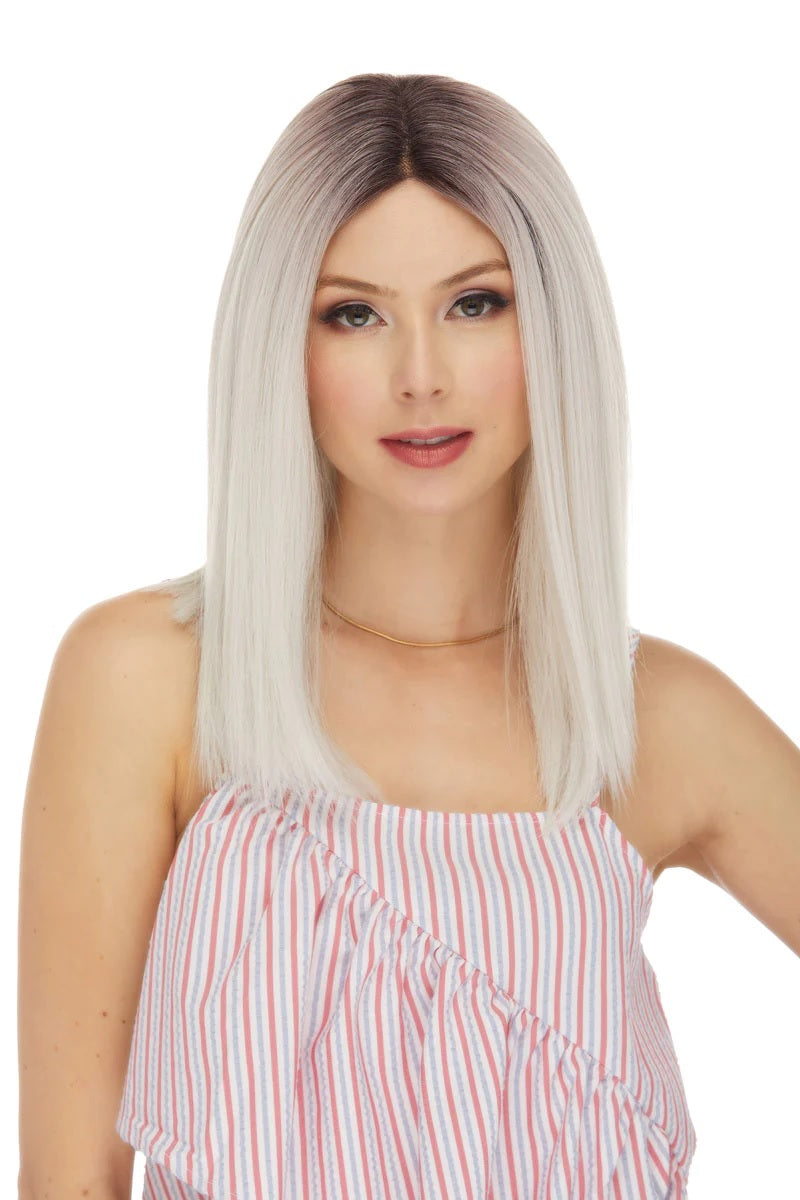 Wig, Lace Front Dove R3474