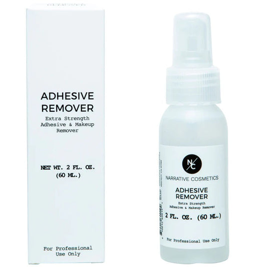 Adhesive Remover 2Fl