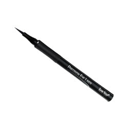 Precision Eye Liner Black