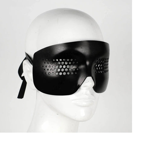 Quadra Mosca Eye Mask