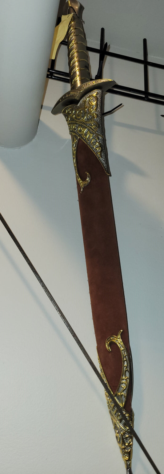 Sword, Sting Replica